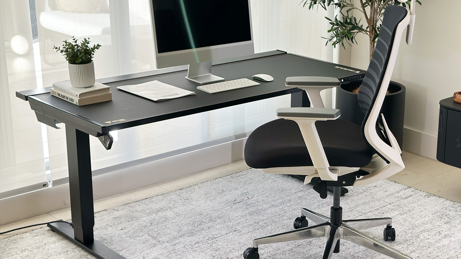 TL; DR - visual representation