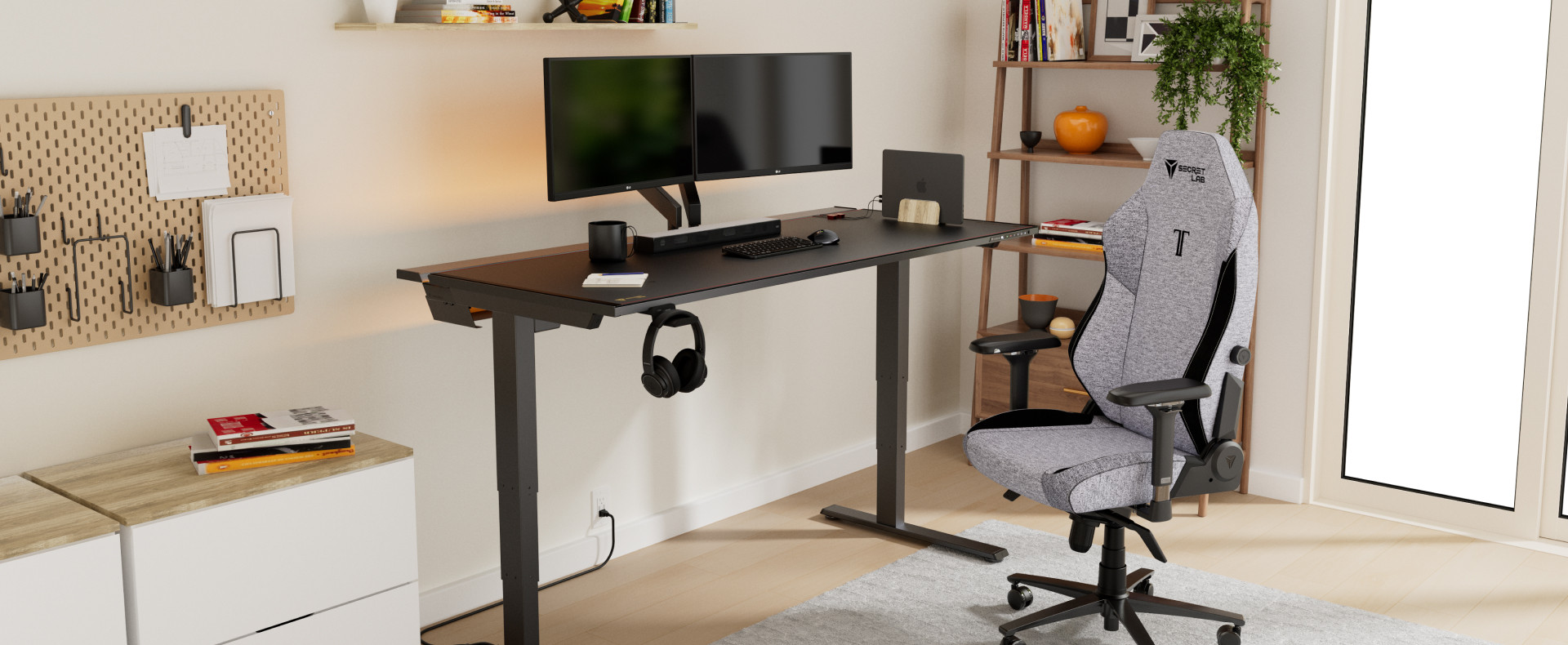 Common Pitfalls and Solutions - visual representation