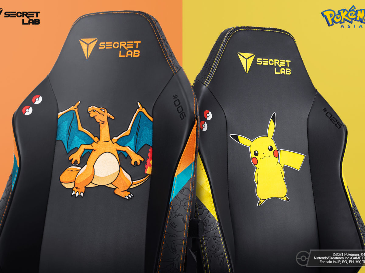 Material Durability and Long-Term Maintenance Considerations - visual representation