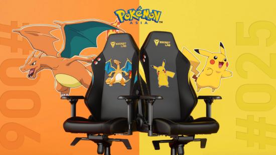 The Pokemon Licensing Factor: Brand Collaboration Impact - visual representation