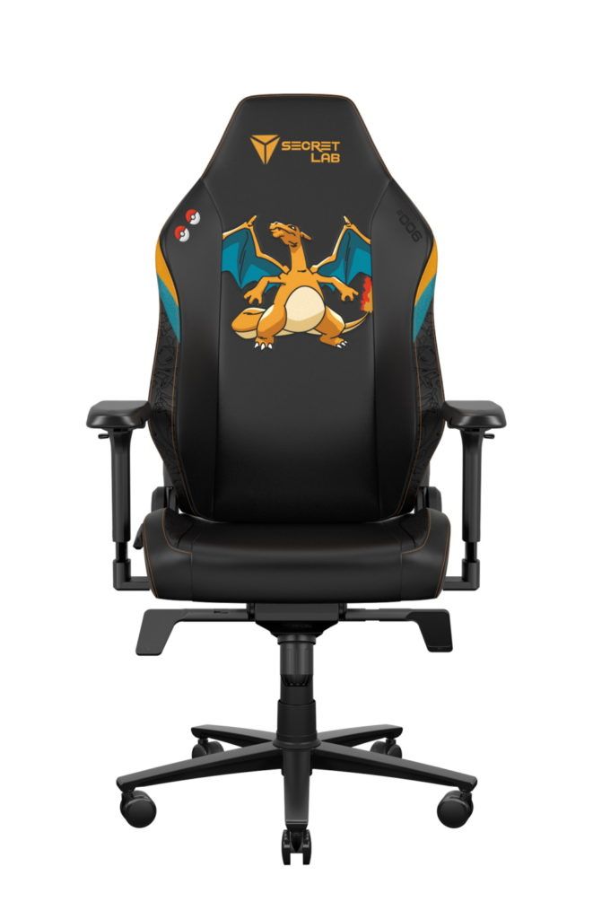 Pricing Strategy and Value Proposition Analysis - visual representation