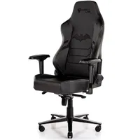 Setup Optimization: Making Your New Furniture Actually Work - visual representation