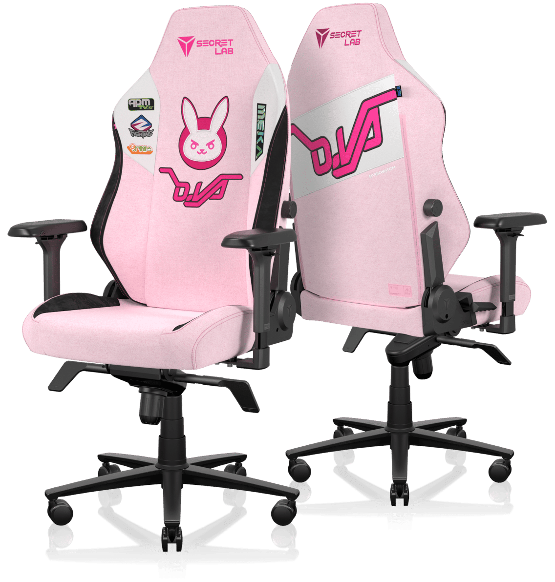 Conclusion: Making Your Investment Count - visual representation