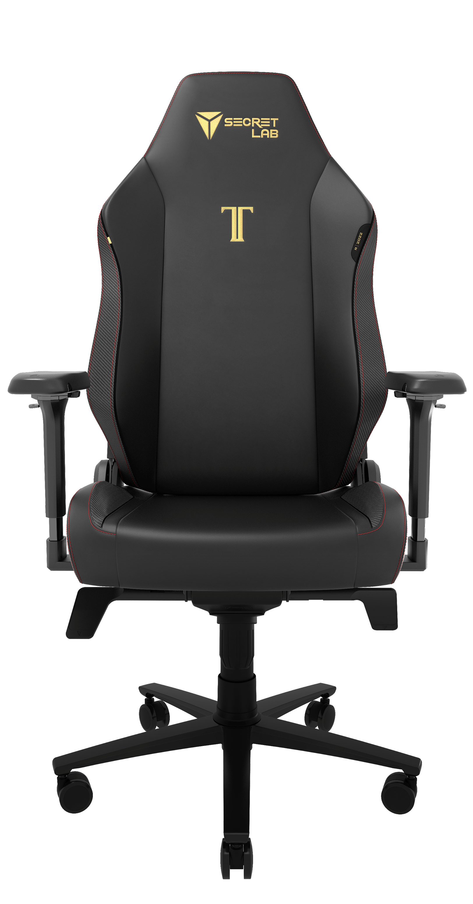 Understanding the Secretlab Titan Evo: Why It's the Gaming Chair Standard - contextual illustration