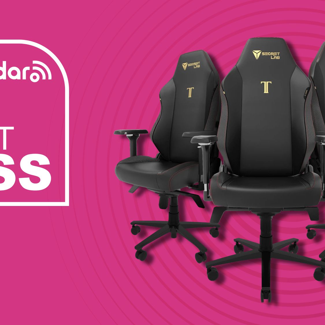 Shipping, Warranty, and Hidden Costs You Should Know About - visual representation