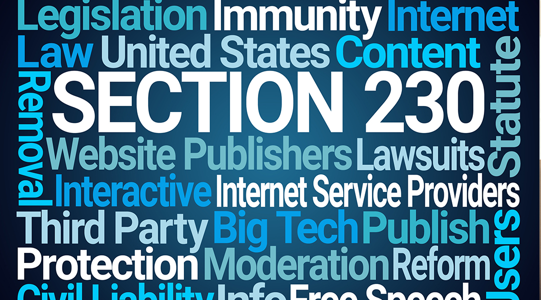 The Economic Impact: Who Bears the Cost? - visual representation