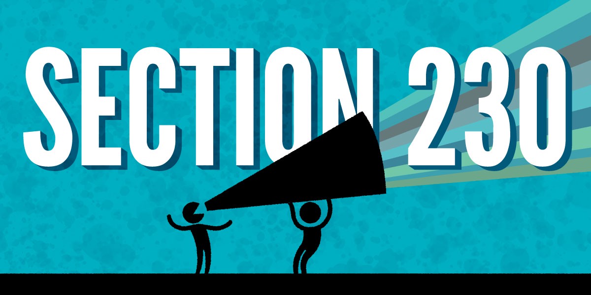 How We Got Here: Three Decades of Pressure - contextual illustration