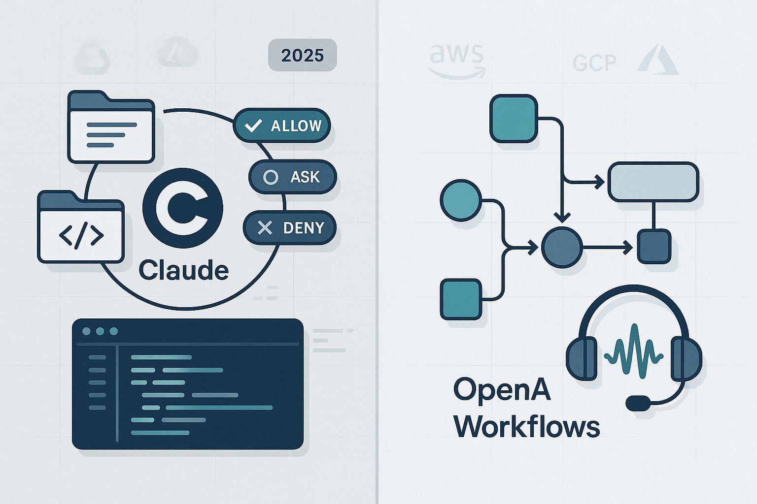The Best API Security Tools at a Glance - visual representation