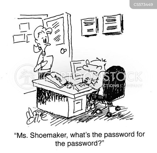 Common Pitfalls and How to Avoid Them - contextual illustration