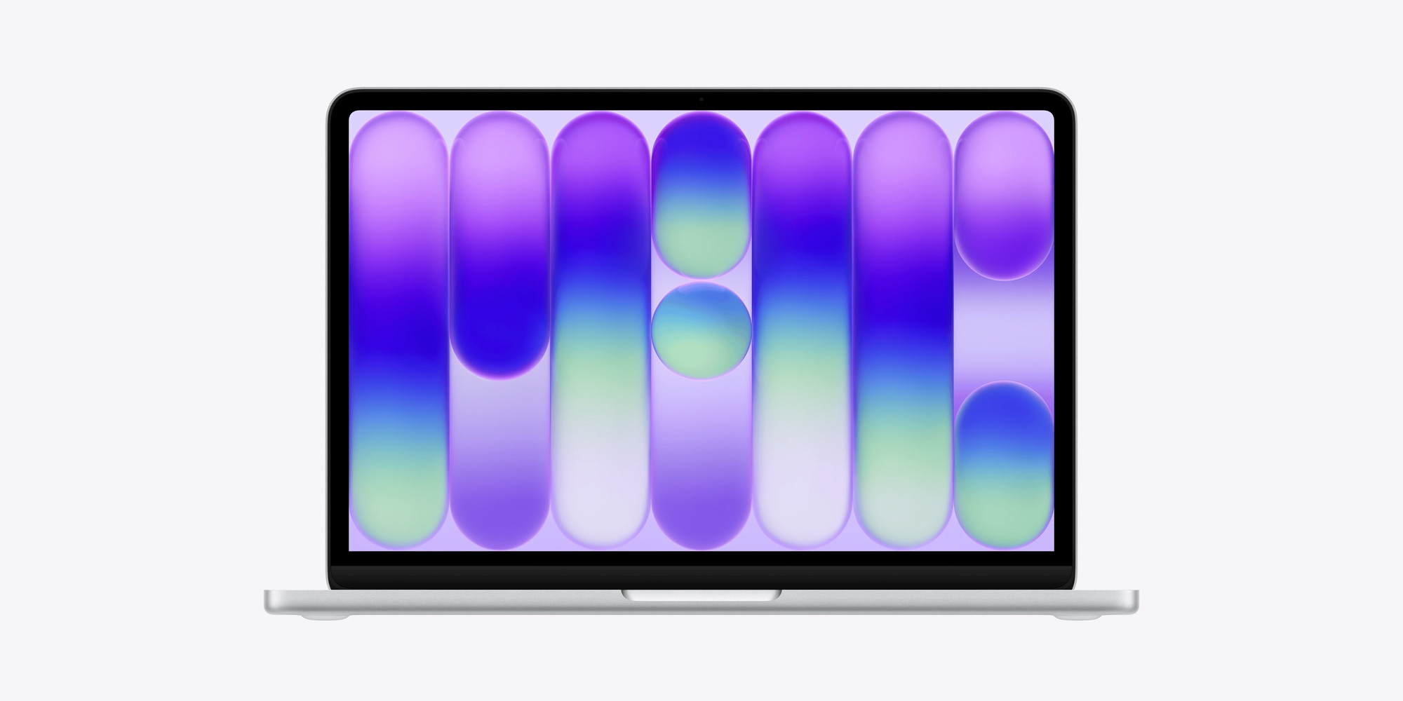 Introduction - contextual illustration