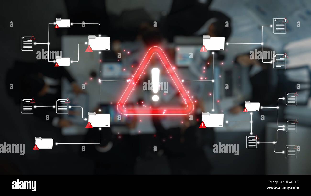TL; DR - visual representation