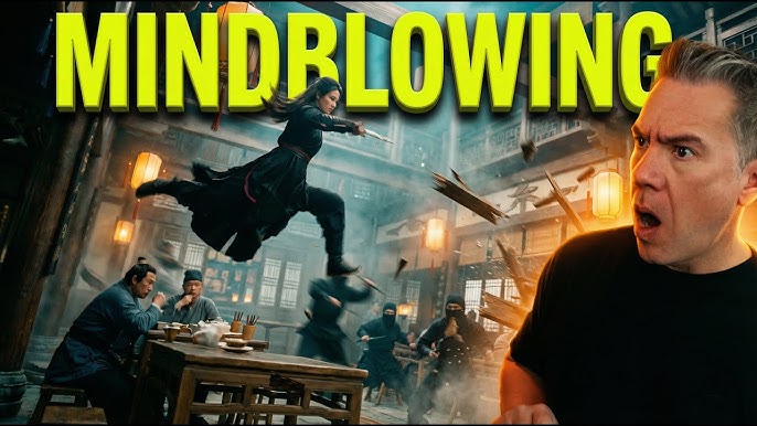 FAQ - visual representation