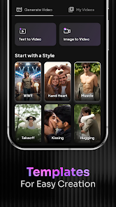 The Specific Videos That'll Make You Question Everything - visual representation