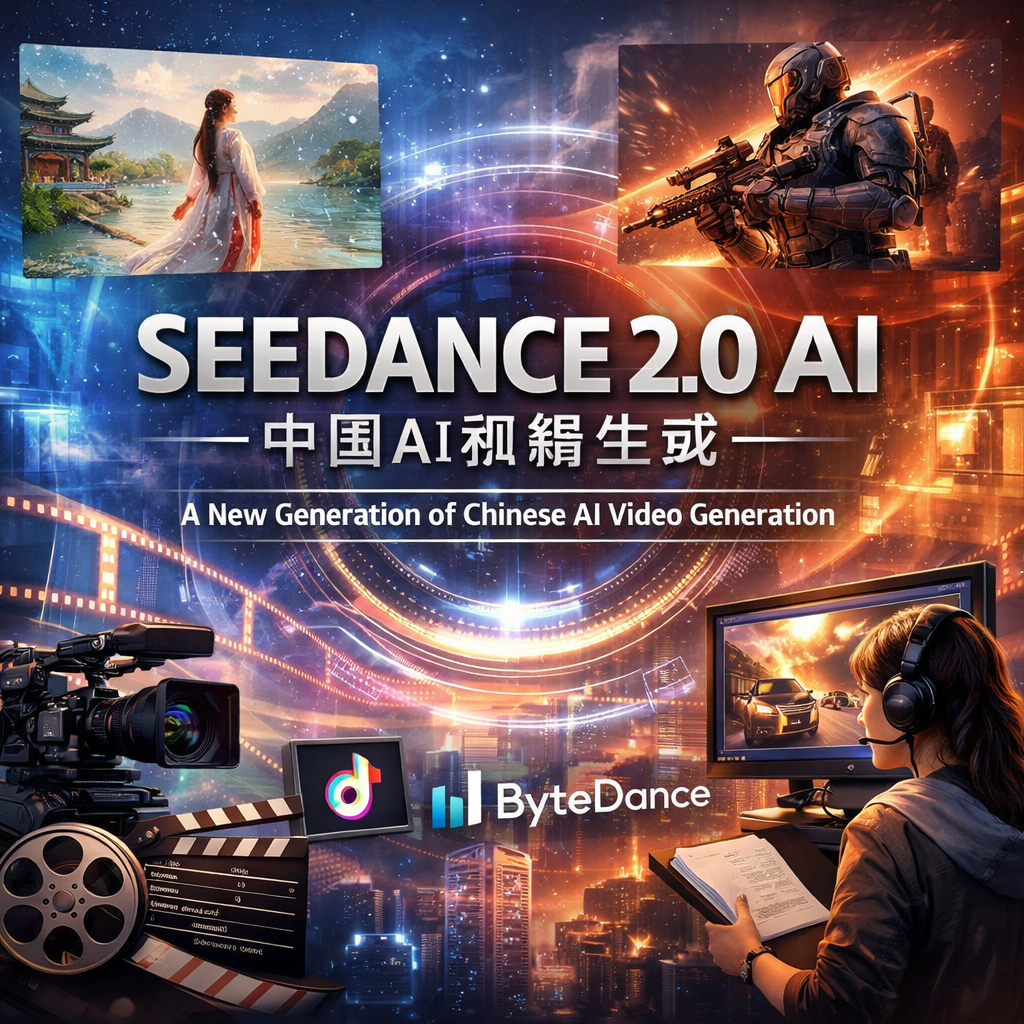 Why These Videos Exist and Who's Using Them - visual representation