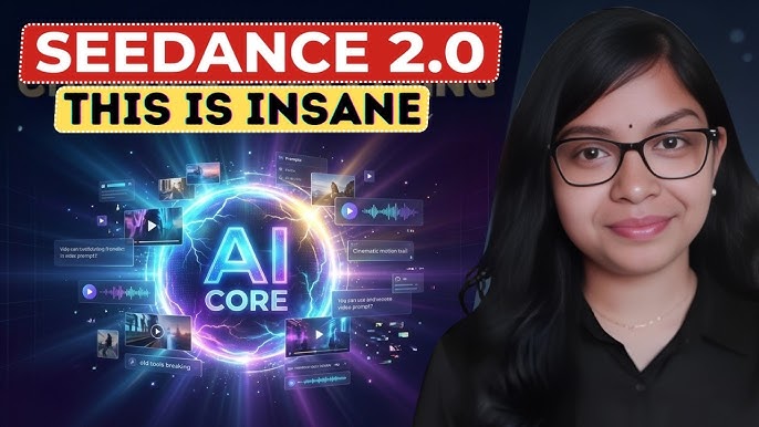 The Implications for Trust and Verification - visual representation