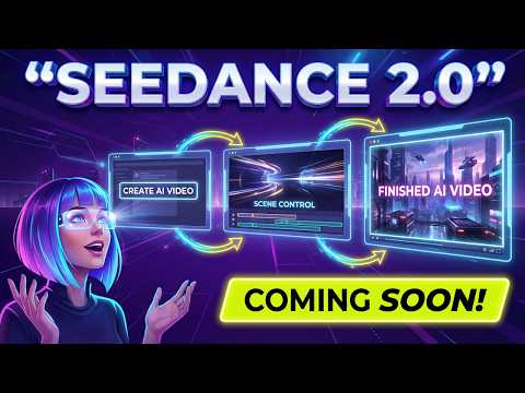 Practical Guide: Using Seeance 2.0 Effectively - visual representation