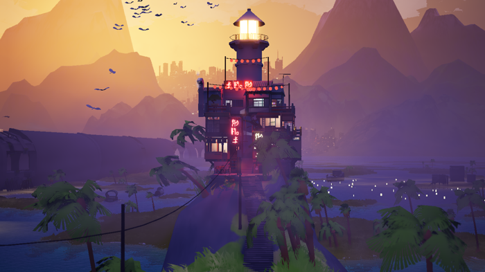 Building Your Civilization in Seed - contextual illustration