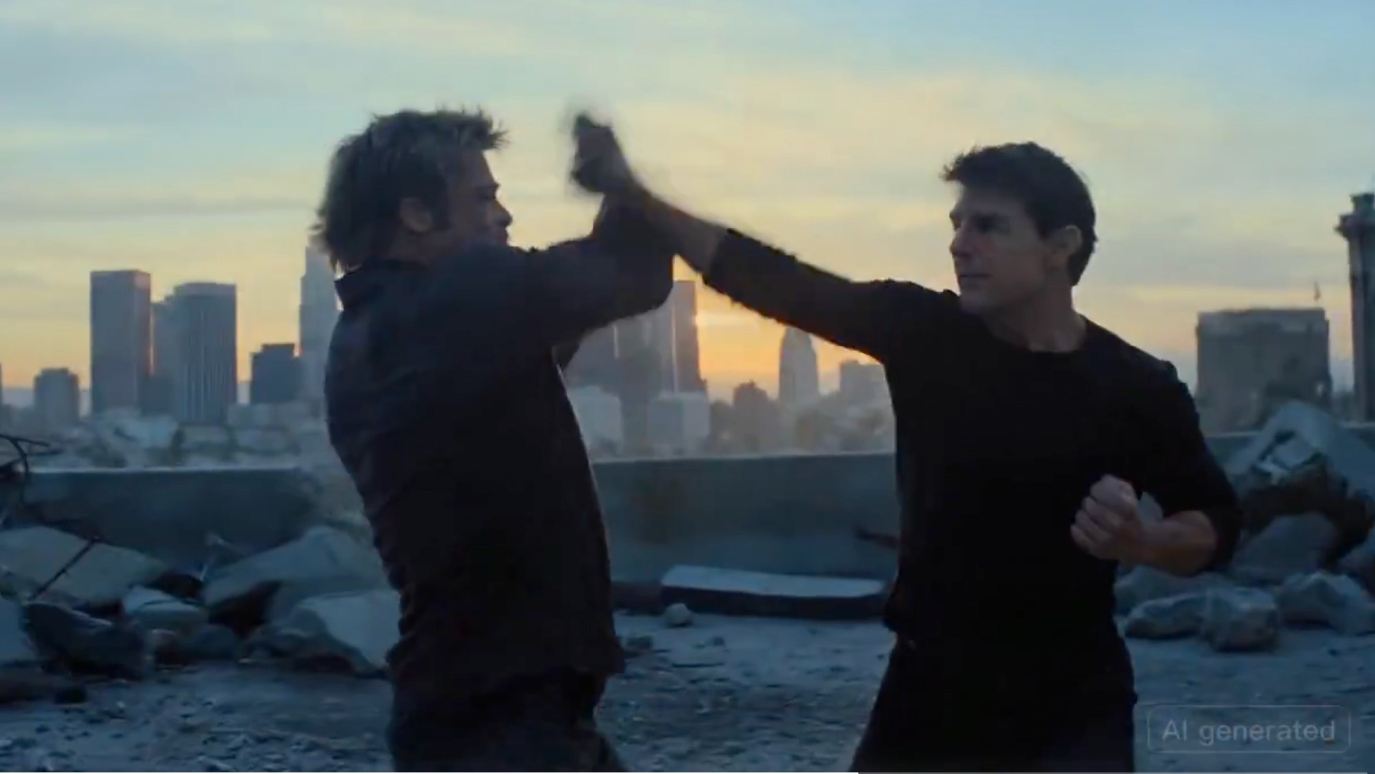 Why Seedance 2.0 Is Different from Previous AI Controversies - visual representation