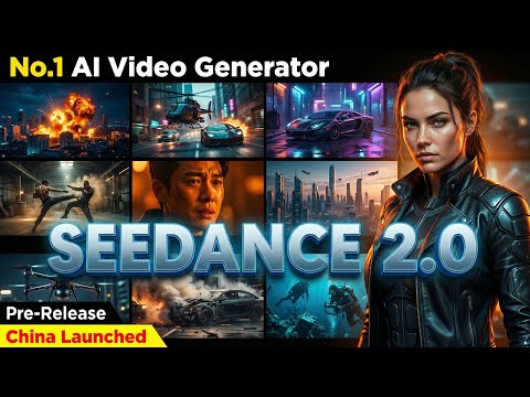 The Copyright Law Landscape: What Actually Happens Next - visual representation