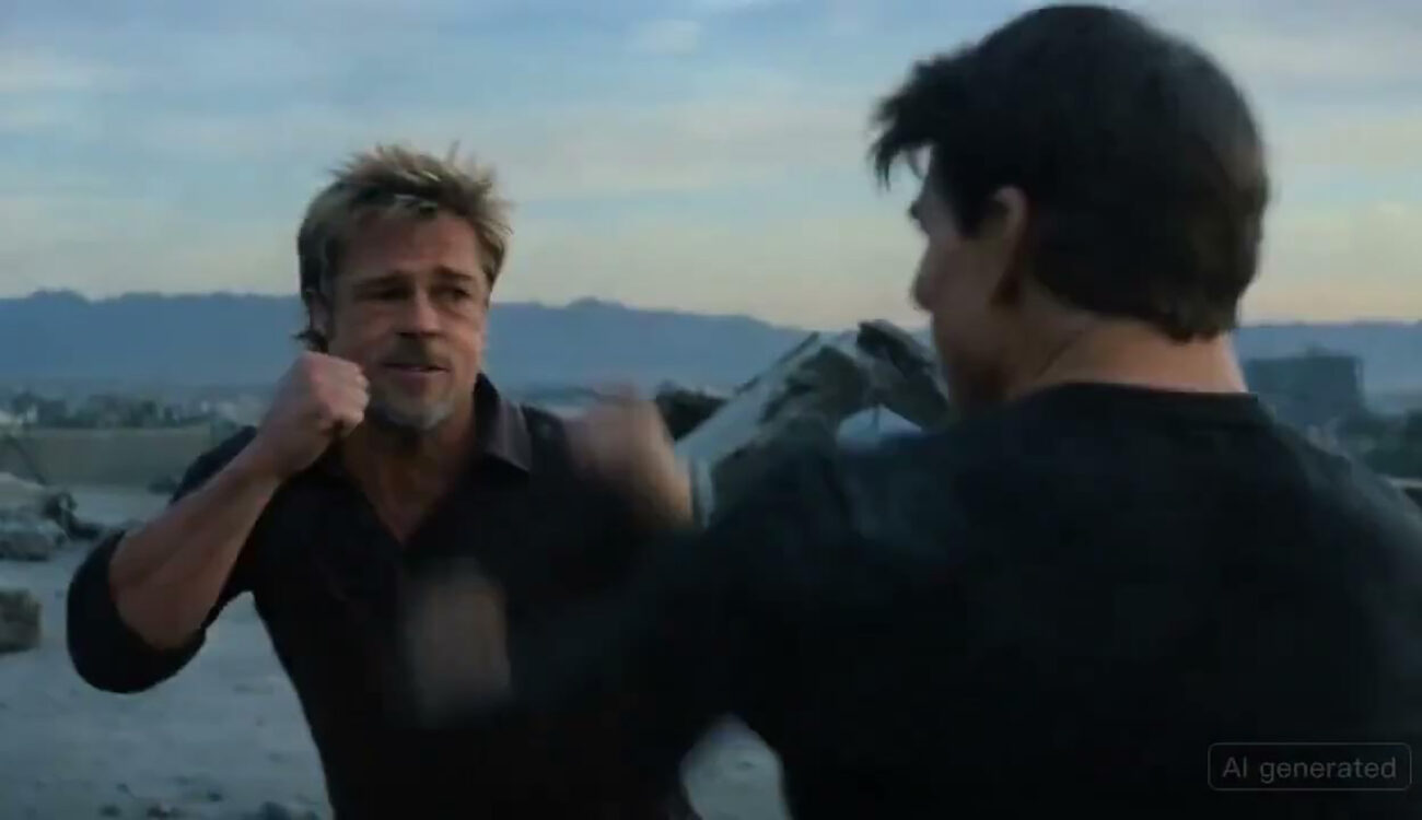 What This Looks Like for Users and Creators - visual representation