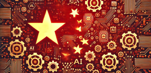 The Global Dimension: Why Seedance 2.0 Is Specifically a Byte Dance Problem - visual representation