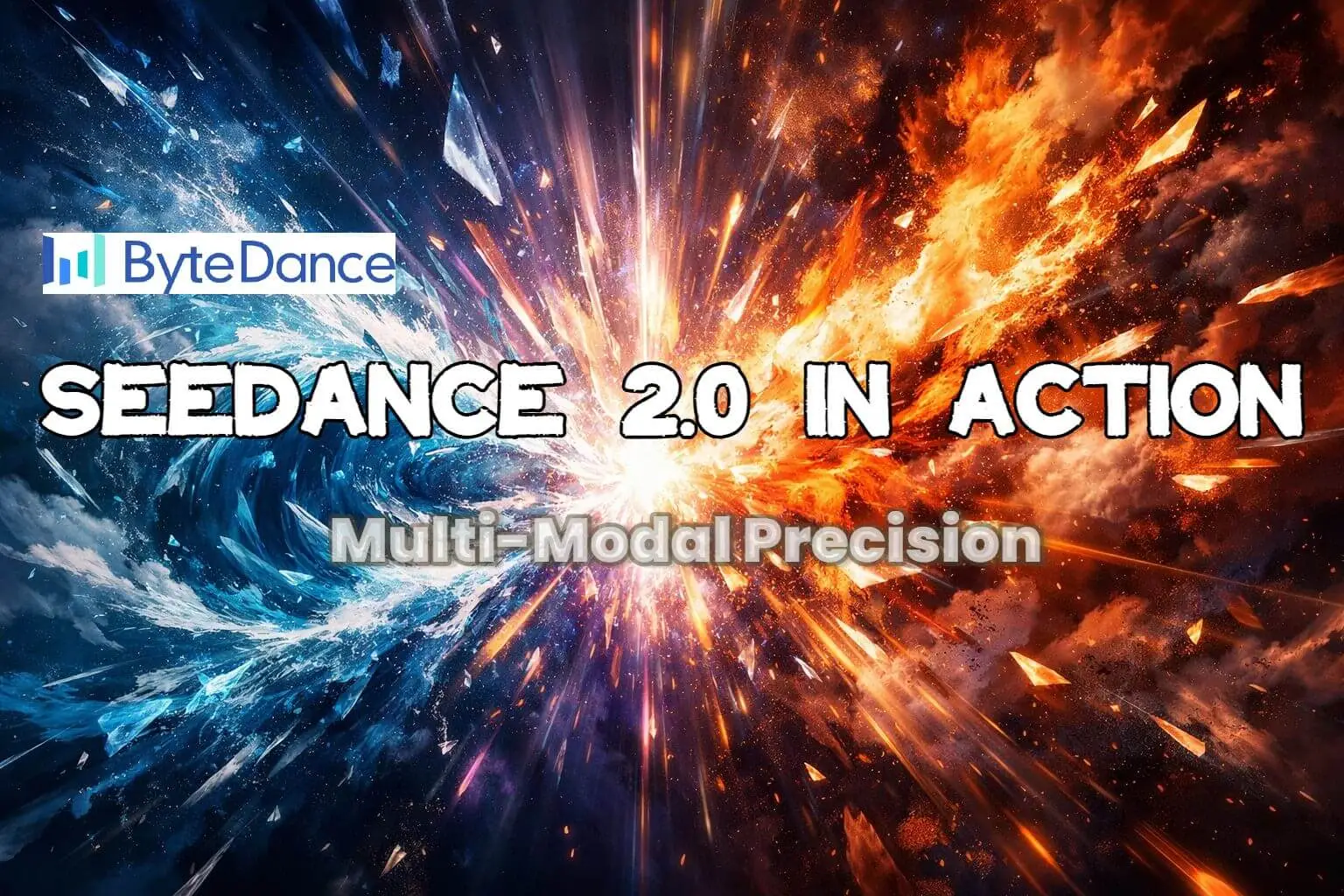 The Implications for Other Creative Fields - visual representation