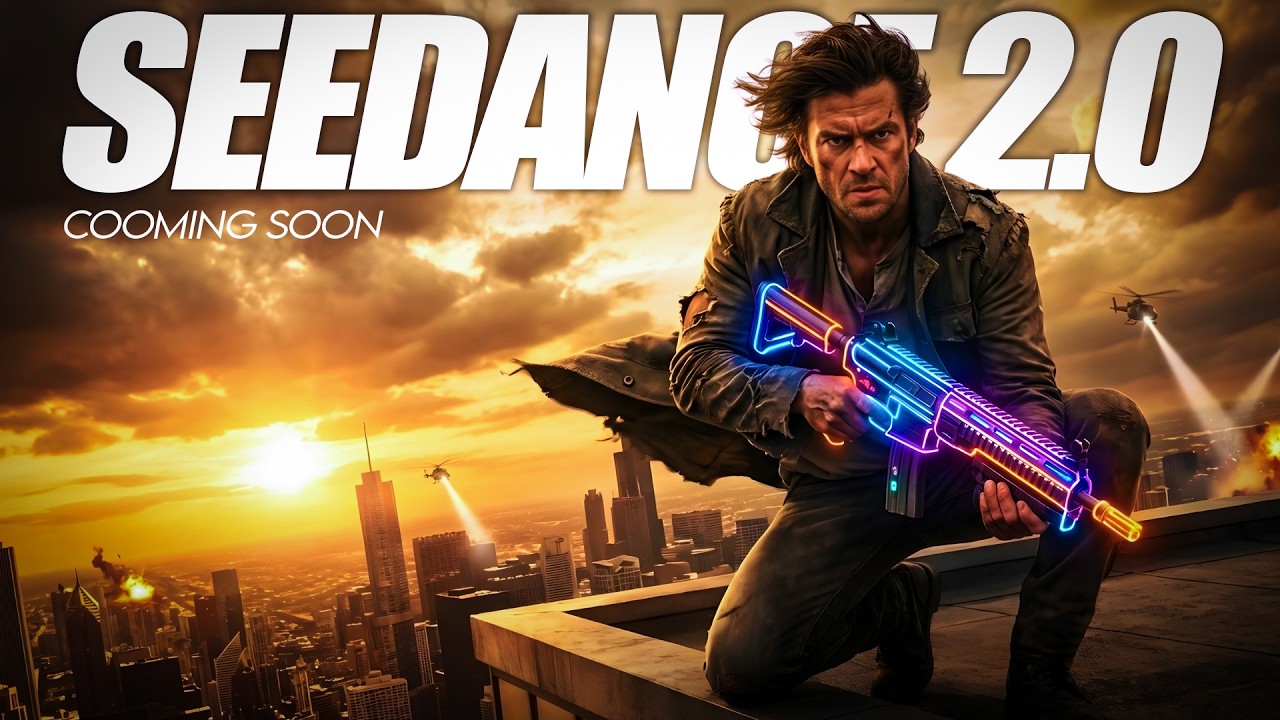 The Geopolitical Angle: Why Byte Dance Might Not Care About U. S. Legal Threats - visual representation