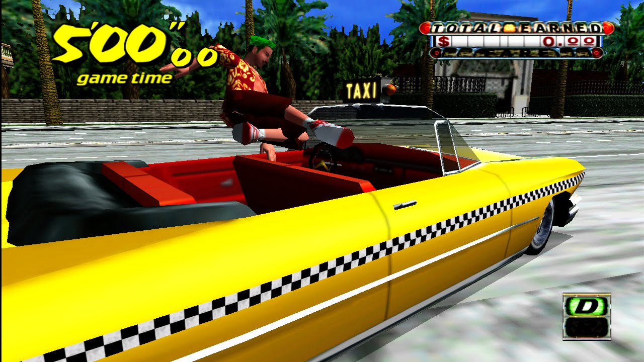 The Dreamcast Revival: Fan-Driven Development - contextual illustration