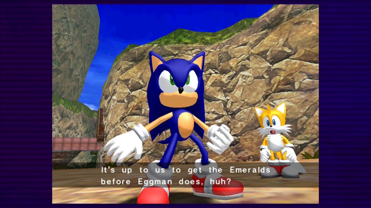 The Cultural Impact of the Dreamcast - contextual illustration