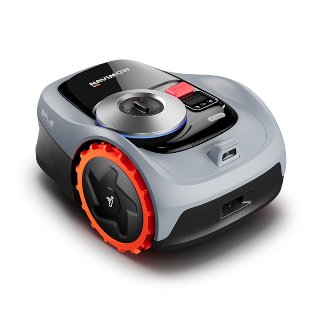 Potential Issues and Honest Assessment - visual representation