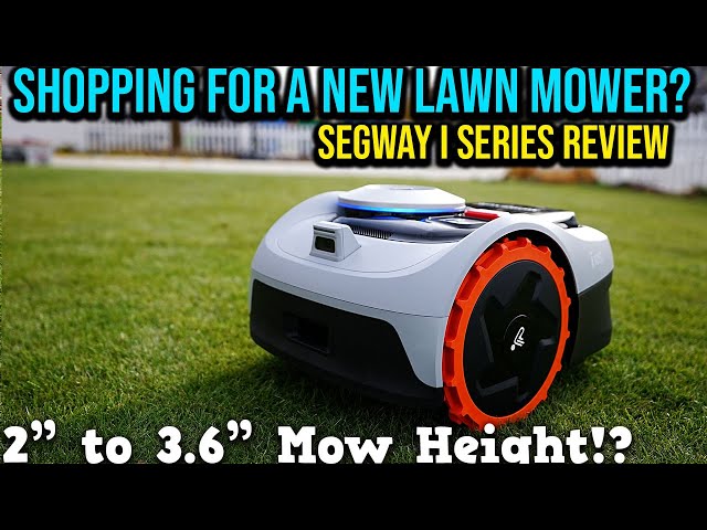 Cost-Benefit Analysis: Is the Investment Worth It? - visual representation