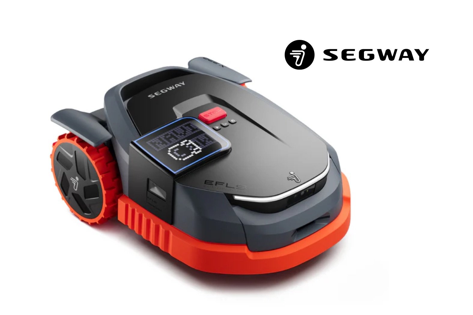 Troubleshooting Common Issues - visual representation