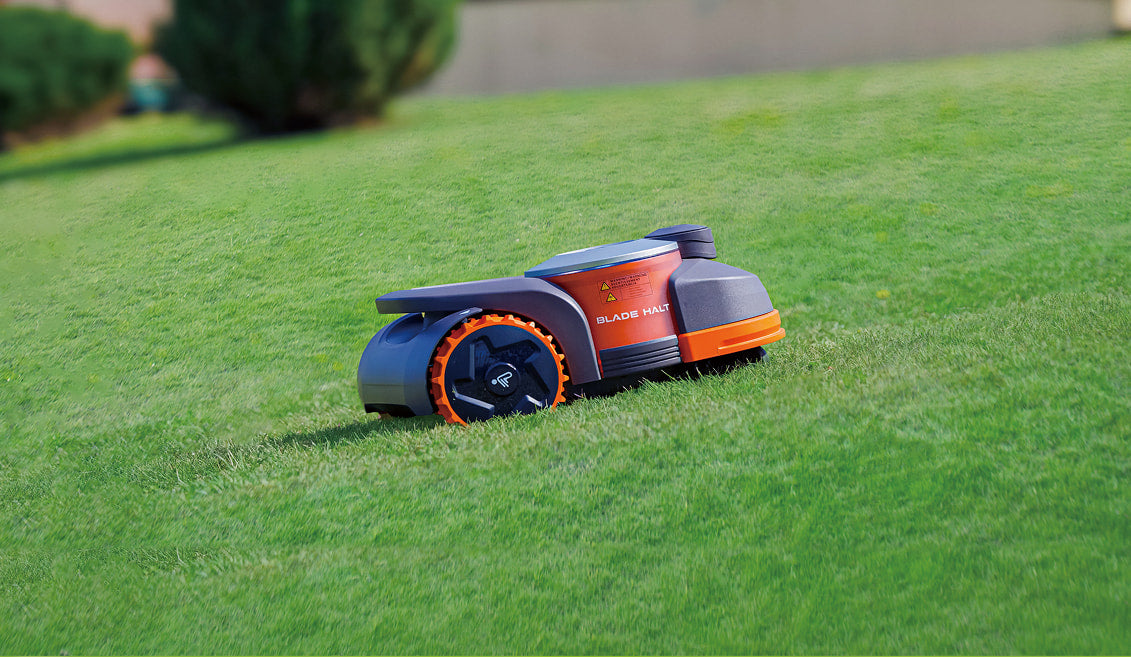 Cost-Benefit Analysis: The Real ROI Calculation - visual representation