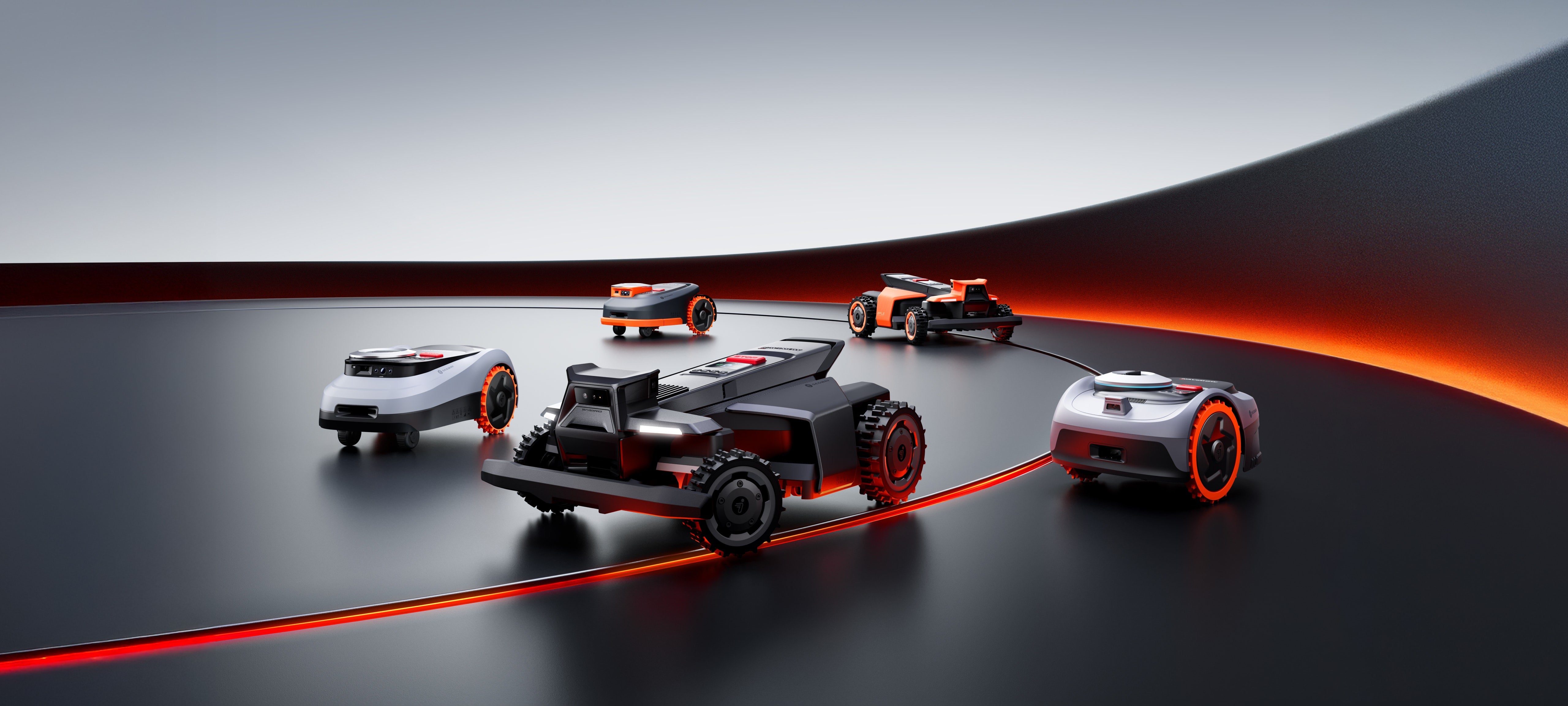 TL; DR - visual representation