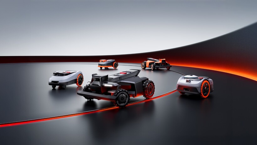 Maintenance Requirements: The Unsexy Reality - visual representation