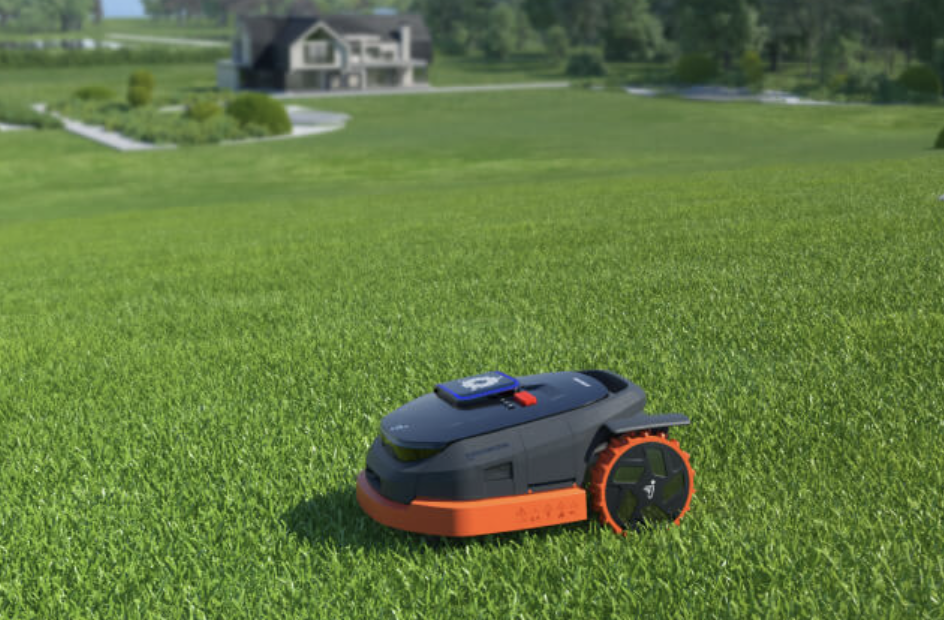 Real-World Adoption and Consumer Response - visual representation