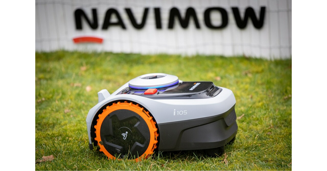 Testing and Validation: How Segway Proved This Works - visual representation