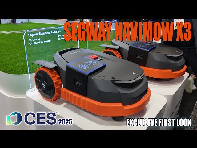 Common Misconceptions About The Technology - visual representation