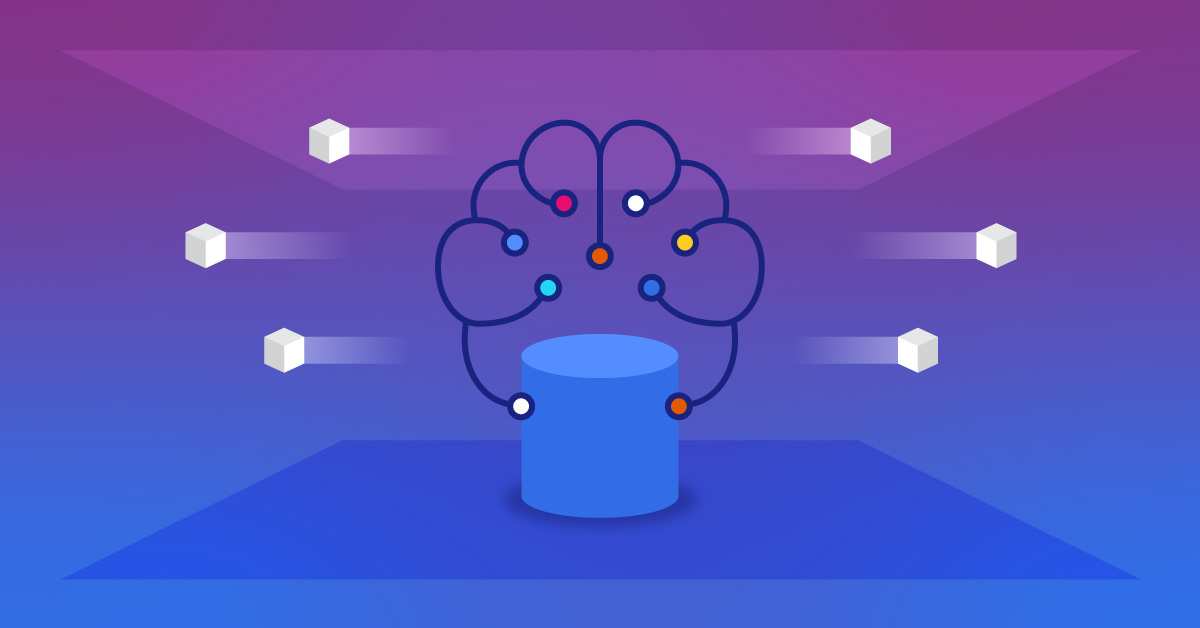 Comparison: Semantic Caching vs. Other Cost Reduction Strategies - visual representation