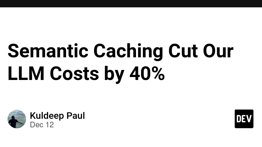 Freshness and Cache Invalidation: When Cached Answers Go Stale - visual representation