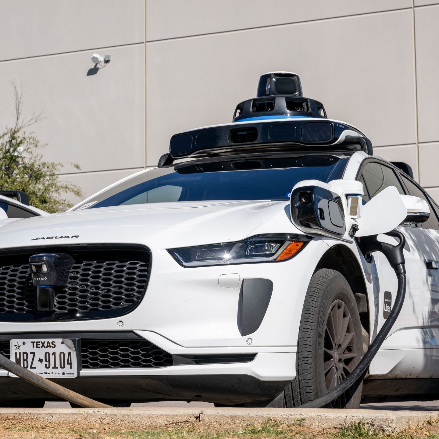 The Marketing Problem: How Much Should Companies Be Allowed to Claim? - visual representation