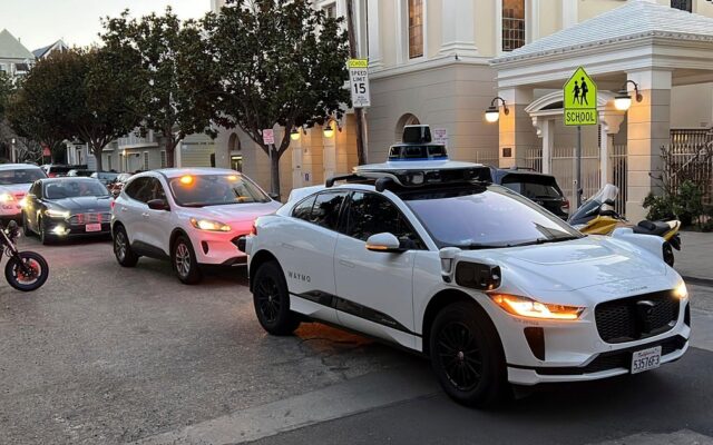 What the Hearing Revealed About Congressional Fractures - visual representation