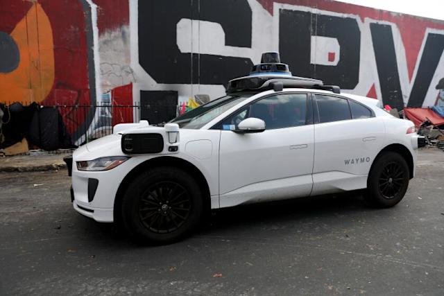 Timeline Uncertainty: When Will Something Actually Happen? - visual representation