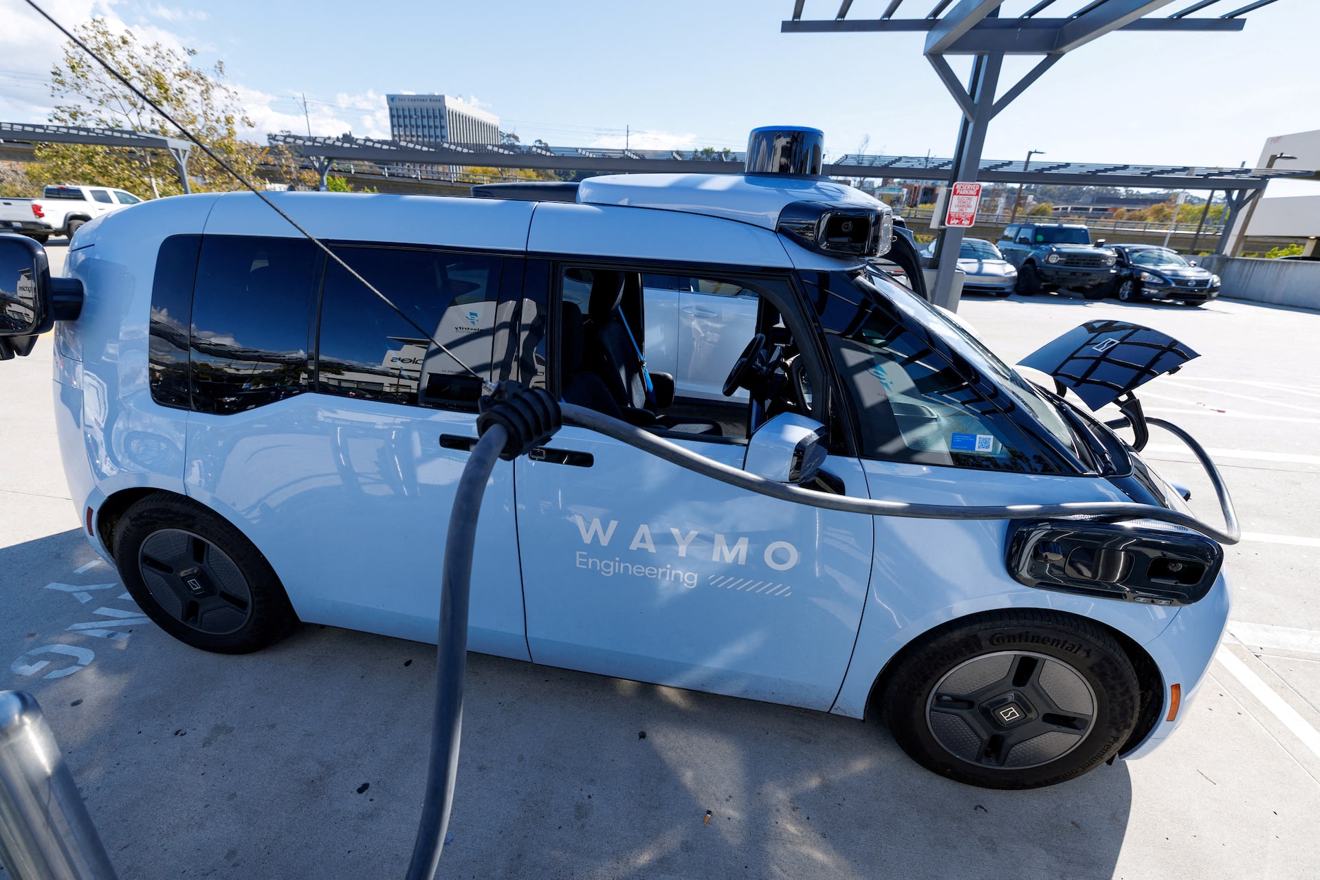 The China Factor: Competition and Vulnerability - visual representation