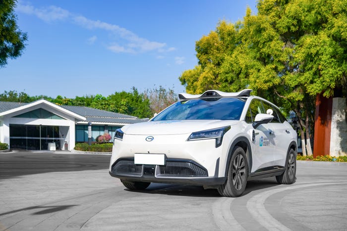 Liability and Legal Framework: The Unresolved Question - visual representation