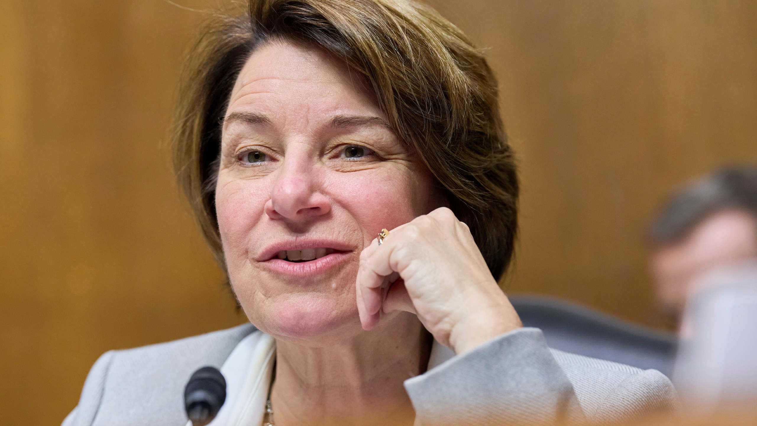 The Broader Cultural Shift: Why This Matters Beyond Law - visual representation