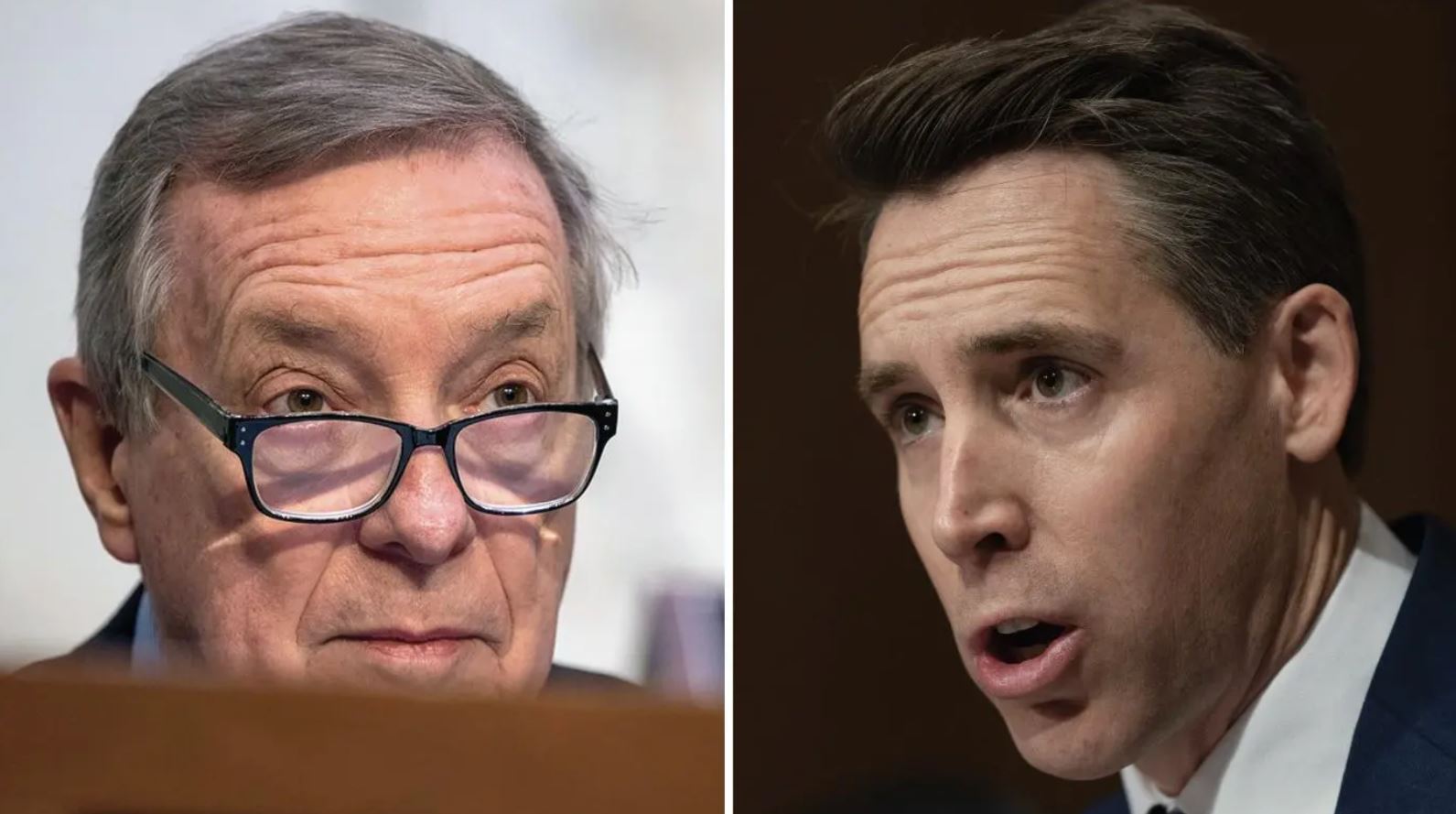 Conclusion: A Step Forward, Not a Complete Solution - visual representation