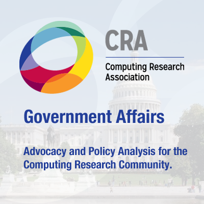 Looking Forward: The 2026 Budget and Beyond - visual representation