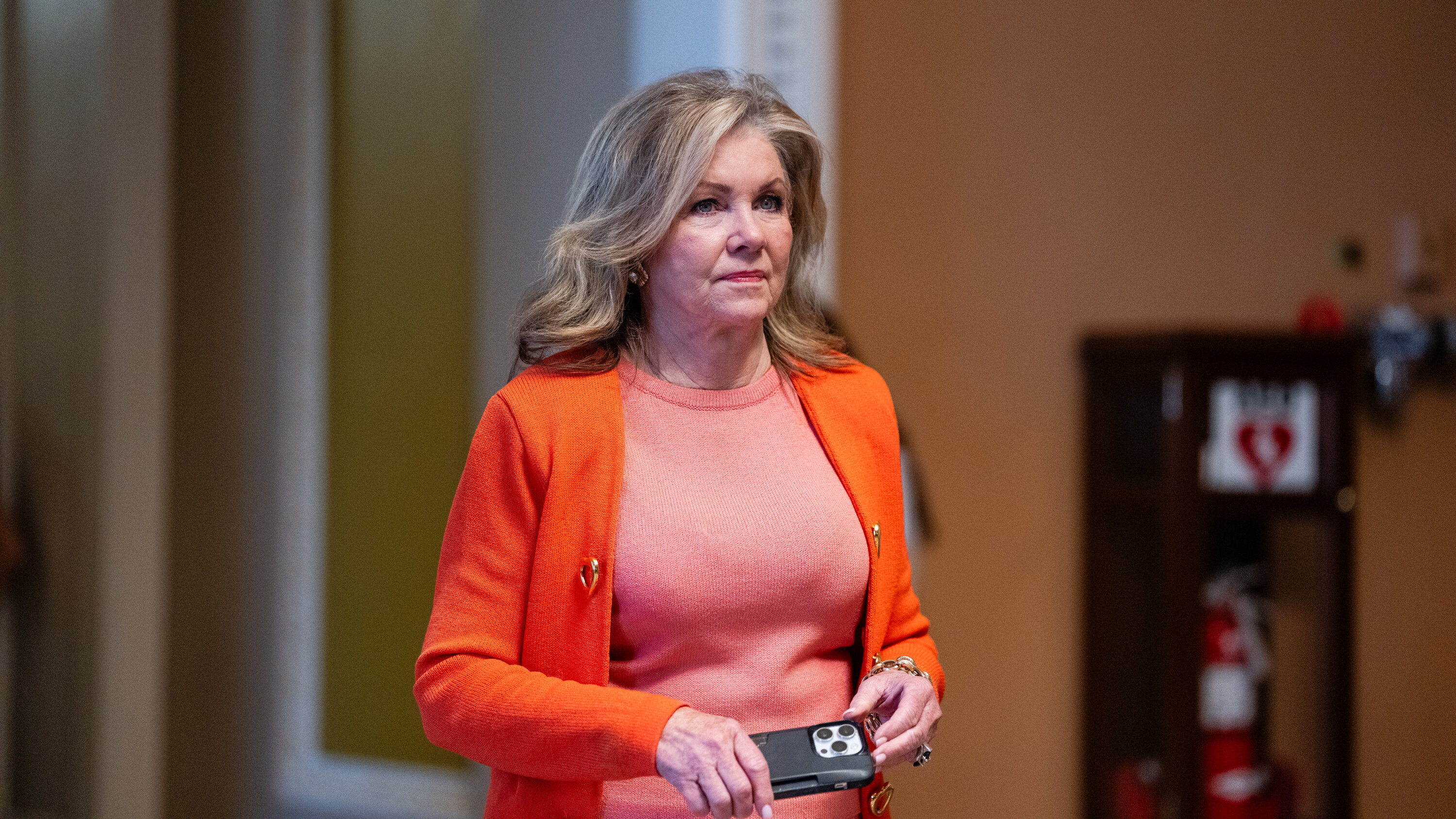 TL; DR - visual representation