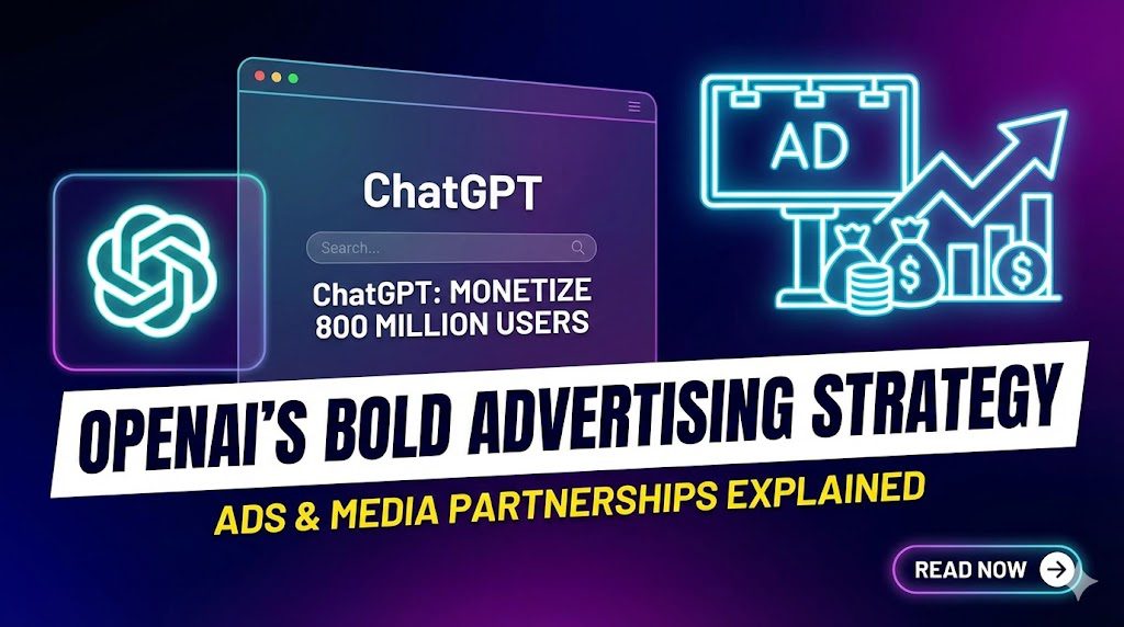 How Other Platforms Handle This - visual representation